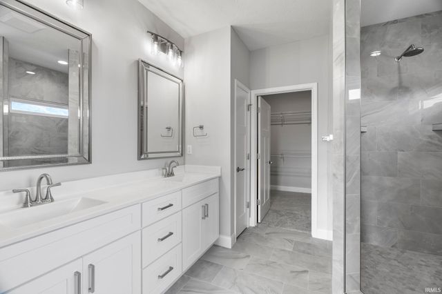 403 Burnley Drive, West Lafayette, IN 47906