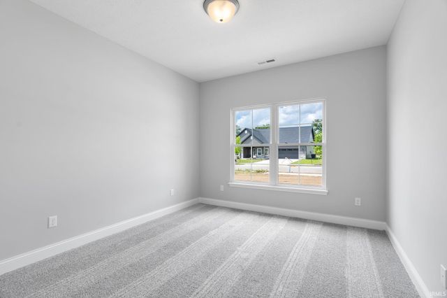 403 Burnley Drive, West Lafayette, IN 47906