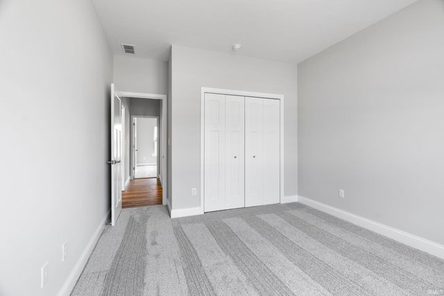 403 Burnley Drive, West Lafayette, IN 47906