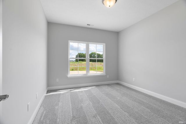 403 Burnley Drive, West Lafayette, IN 47906