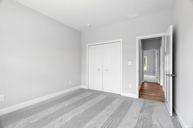 403 Burnley Drive, West Lafayette, IN 47906