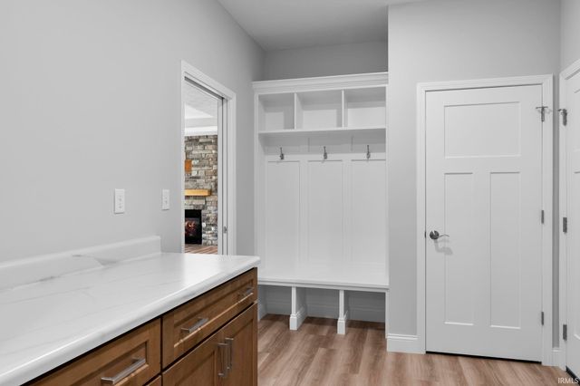 403 Burnley Drive, West Lafayette, IN 47906