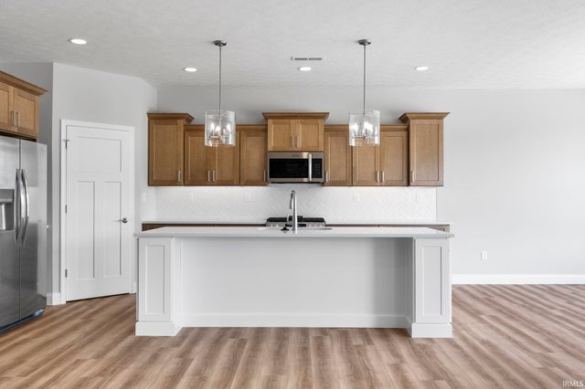 403 Burnley Drive, West Lafayette, IN 47906