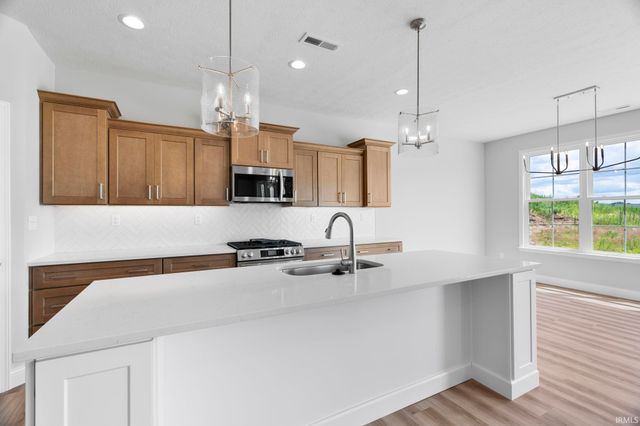 403 Burnley Drive, West Lafayette, IN 47906