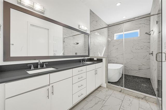 449 W 25th Street C, Houston, TX 77008