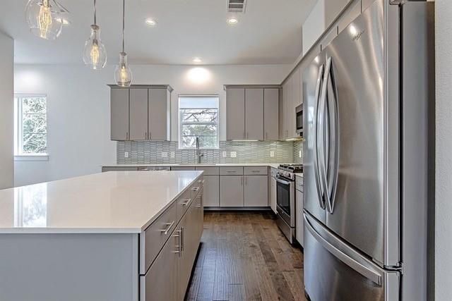 449 W 25th Street C, Houston, TX 77008