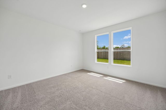 6906 Bens Landing, Cove, TX 77523