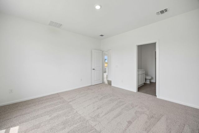 6906 Bens Landing, Cove, TX 77523