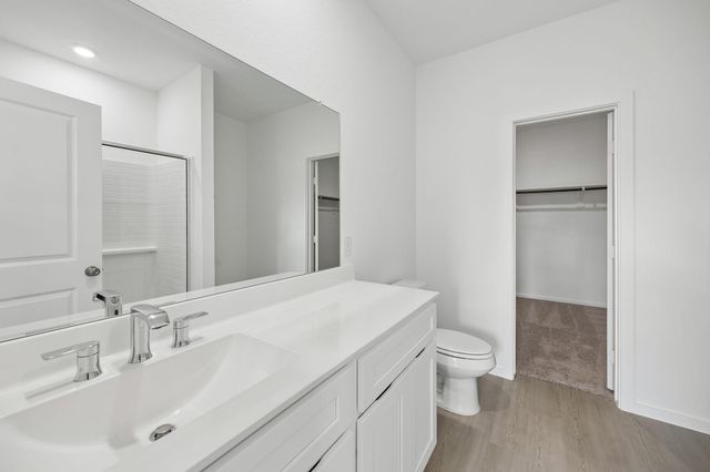 6906 Bens Landing, Cove, TX 77523