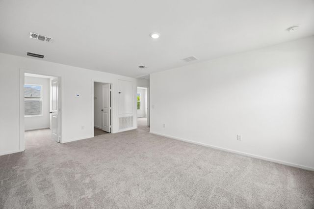 6906 Bens Landing, Cove, TX 77523