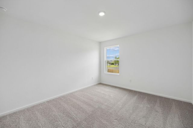 6906 Bens Landing, Cove, TX 77523