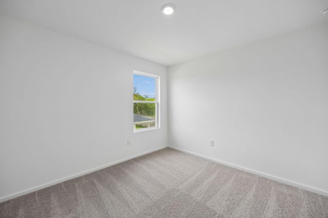 6906 Bens Landing, Cove, TX 77523