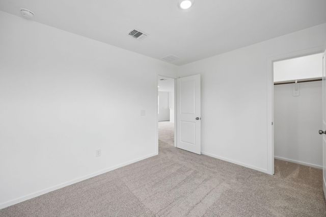 6906 Bens Landing, Cove, TX 77523