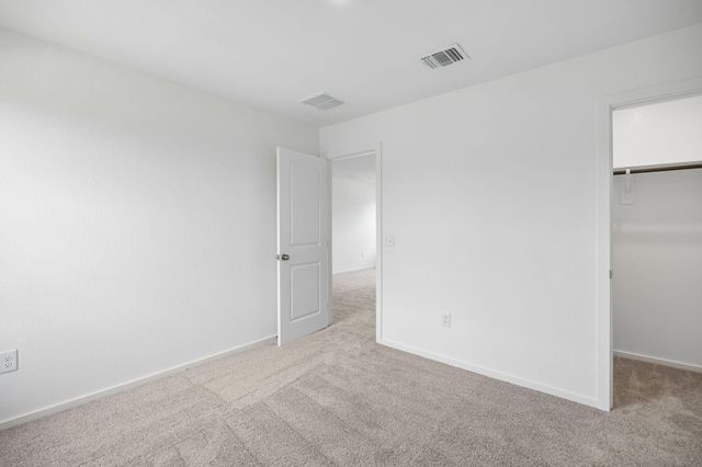 6906 Bens Landing, Cove, TX 77523