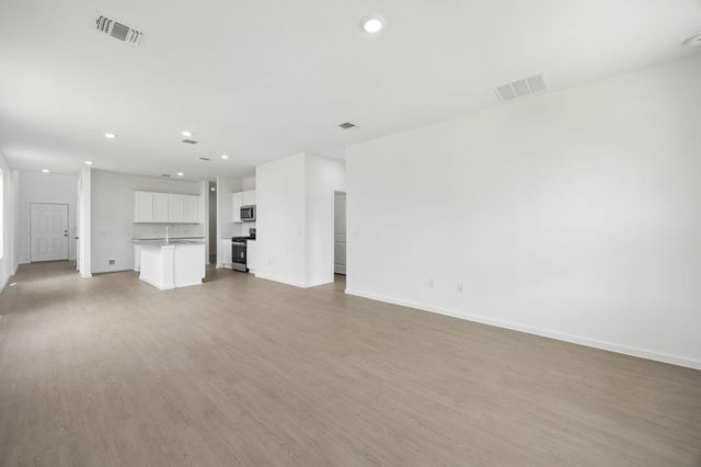 6906 Bens Landing, Cove, TX 77523