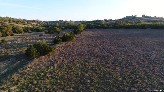 105 Majestic Hills, Blanco, TX 78606
