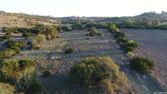 105 Majestic Hills, Blanco, TX 78606