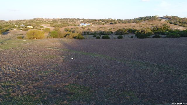 105 Majestic Hills, Blanco, TX 78606