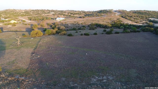 105 Majestic Hills, Blanco, TX 78606
