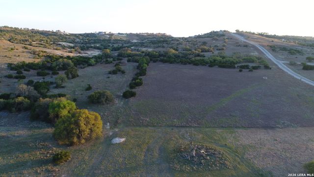 105 Majestic Hills, Blanco, TX 78606