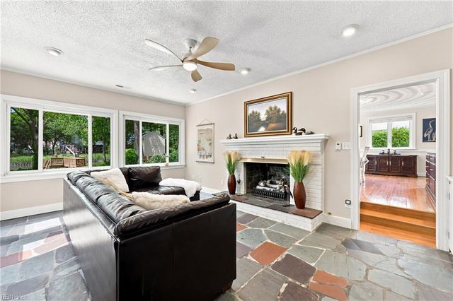 120 West Belvedere RD, Norfolk, VA 23505