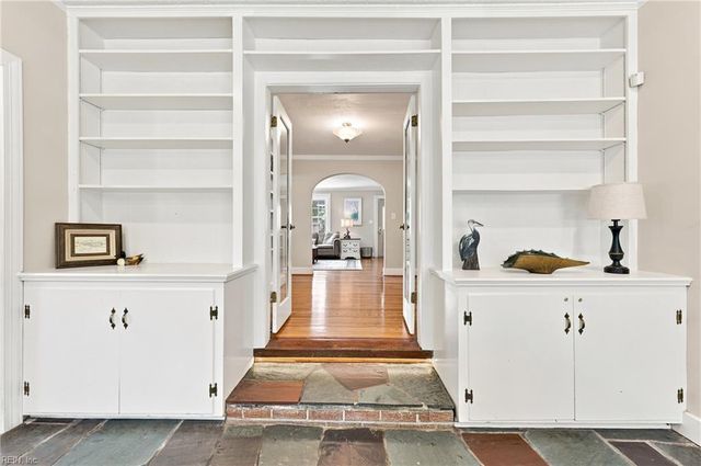 120 West Belvedere RD, Norfolk, VA 23505