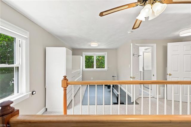 120 West Belvedere RD, Norfolk, VA 23505