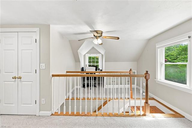 120 West Belvedere RD, Norfolk, VA 23505