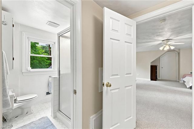 120 West Belvedere RD, Norfolk, VA 23505