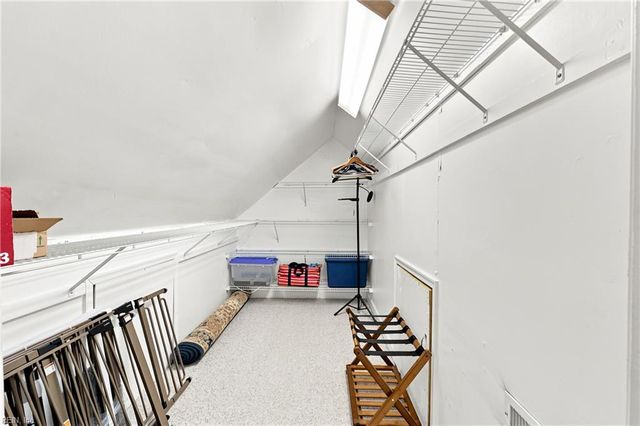 120 West Belvedere RD, Norfolk, VA 23505