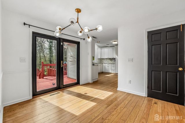 835 Bordentown Avenue, Sayreville, NJ 08872