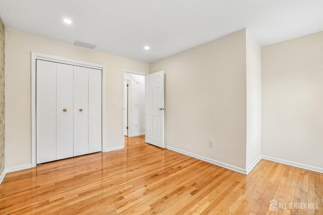 835 Bordentown Avenue, Sayreville, NJ 08872