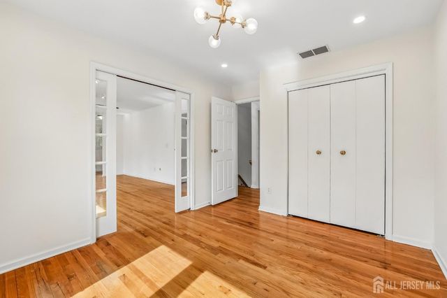 835 Bordentown Avenue, Sayreville, NJ 08872