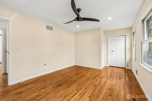 835 Bordentown Avenue, Sayreville, NJ 08872