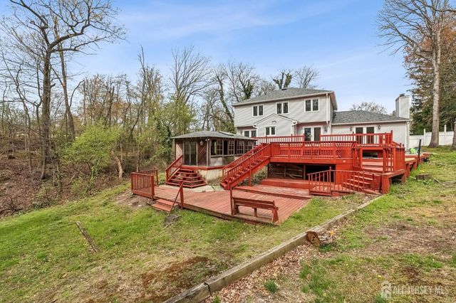 835 Bordentown Avenue, Sayreville, NJ 08872