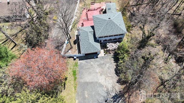 835 Bordentown Avenue, Sayreville, NJ 08872