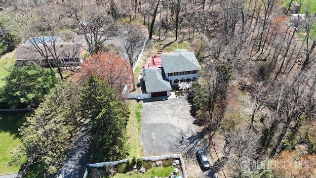 835 Bordentown Avenue, Sayreville, NJ 08872