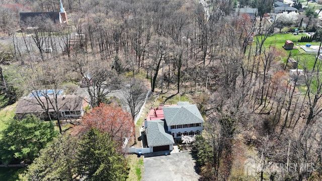 835 Bordentown Avenue, Sayreville, NJ 08872