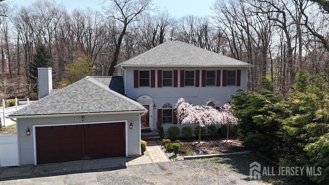 835 Bordentown Avenue, Sayreville, NJ 08872