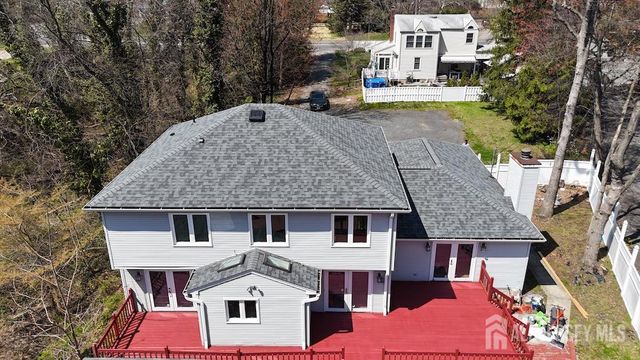 835 Bordentown Avenue, Sayreville, NJ 08872