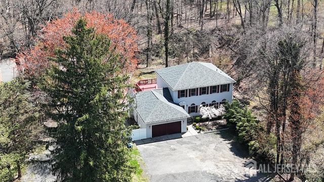 835 Bordentown Avenue, Sayreville, NJ 08872