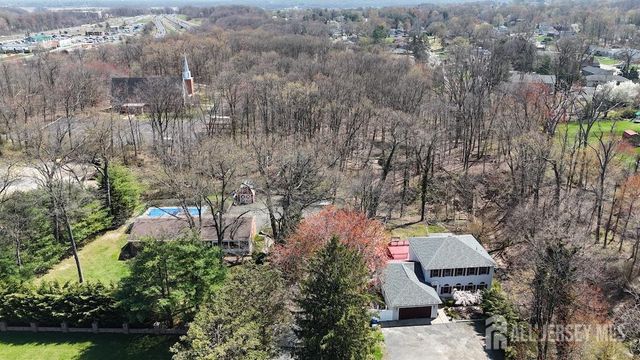 835 Bordentown Avenue, Sayreville, NJ 08872