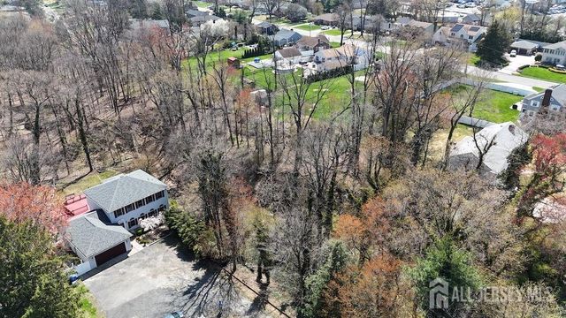 835 Bordentown Avenue, Sayreville, NJ 08872