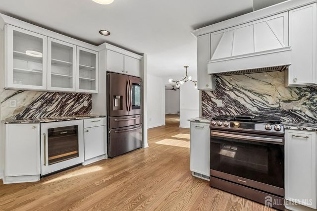 835 Bordentown Avenue, Sayreville, NJ 08872