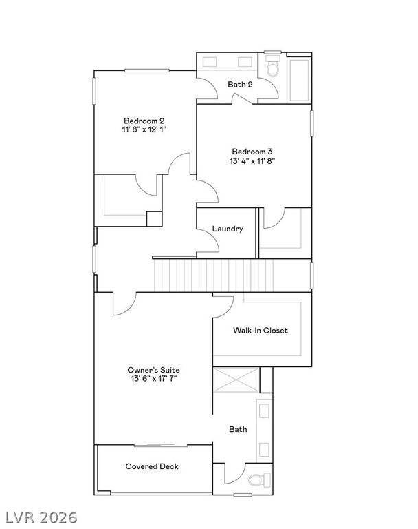 134 May Park Avenue, Henderson, NV 89011 — photo 3