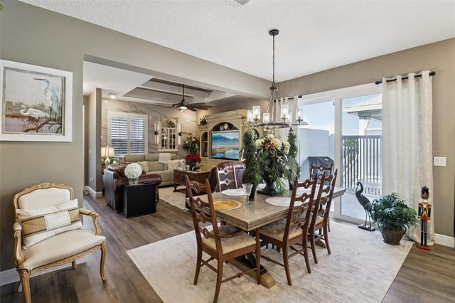 368 SUMMERLAND KEY AVENUE, Lady Lake, FL 32159