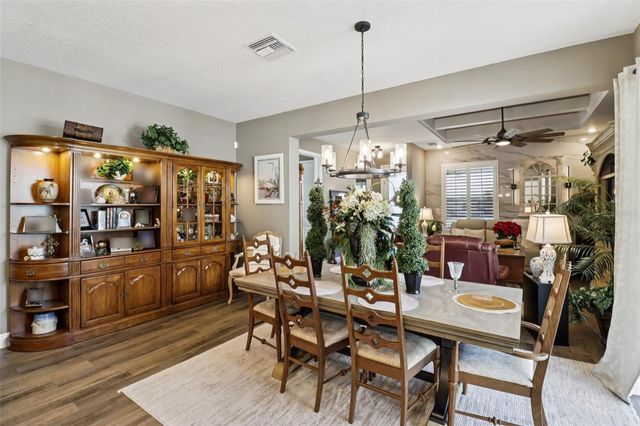 368 SUMMERLAND KEY AVENUE, Lady Lake, FL 32159