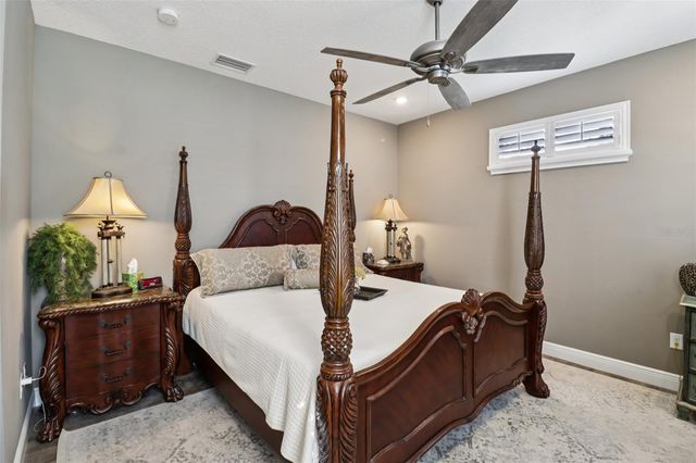 368 SUMMERLAND KEY AVENUE, Lady Lake, FL 32159