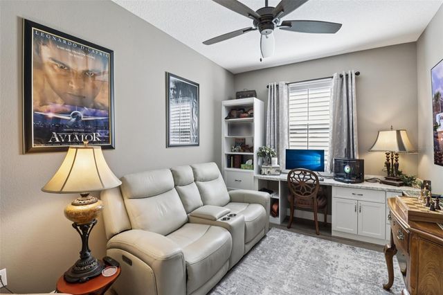 368 SUMMERLAND KEY AVENUE, Lady Lake, FL 32159