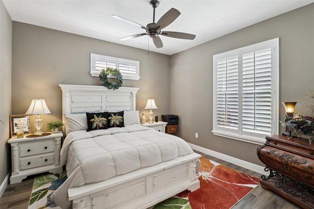 368 SUMMERLAND KEY AVENUE, Lady Lake, FL 32159